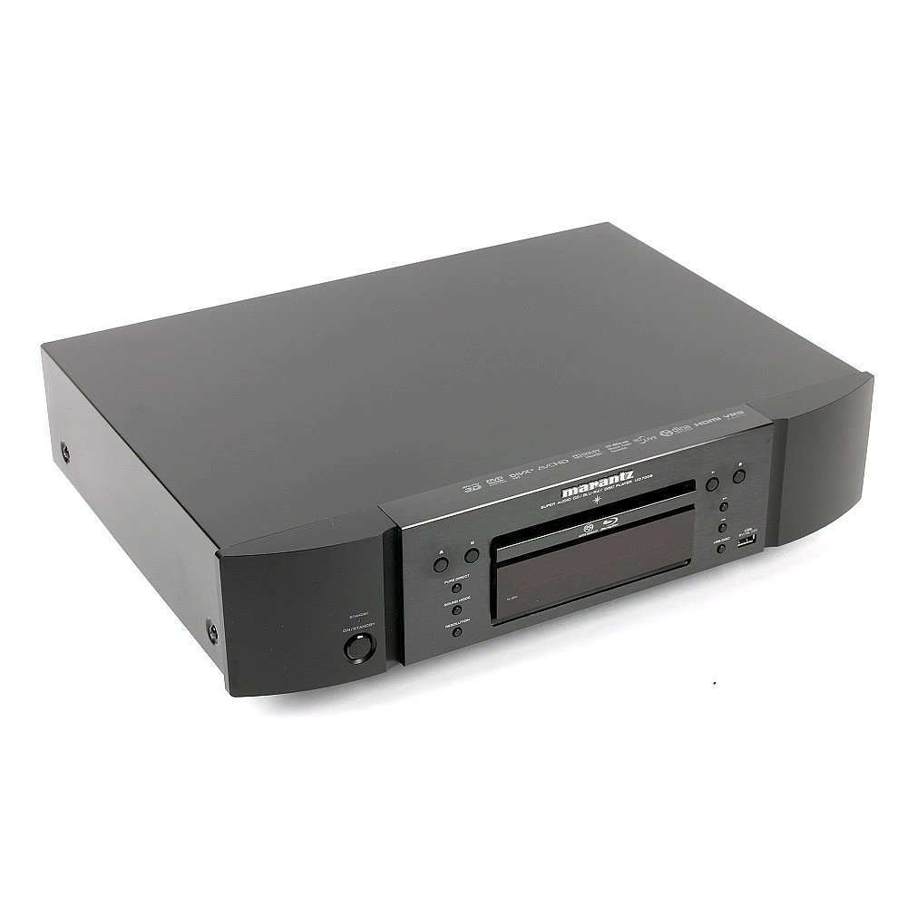 Marantz UD7006